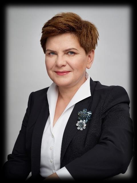 Podsumowanie pierwszego roku Rządu Prawa i Sprawiedliwości Szanowni Państwo, Rok temu Polacy zaufali Prawu i Sprawiedliwości. Oddając na nas głos, nie oczekiwali kolejnych obietnic, ale konkretów.