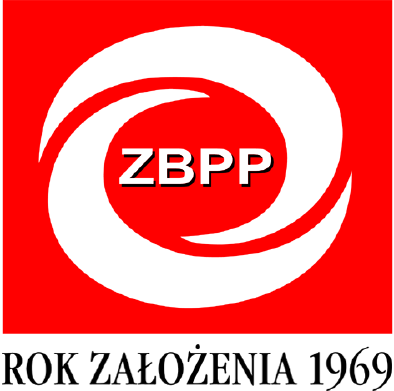 właściwości reologicznych ciasta 85-744 BYDGOSZCZ, POLAND, ul. STARTOWA 2 TEL.