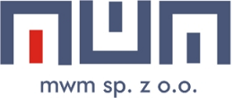 Rabat do 30% na wybrane modele Cennik bramek MWM Sp. z o.o. Tel. 32 700 37 30 Fax. 32 700 36 28 http://www.palatyn.com.pl E-mail: palatyn@mwm.hostingpro.