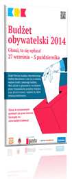 Media plan Kreacja Młodzież Sprofilowane nośniki pod kątem grup docelowych II tura kampanii Internet Media społecznościowe Popularny partner medialny Outdoor Seniorzy Spotkania Reklamy w komunikacji