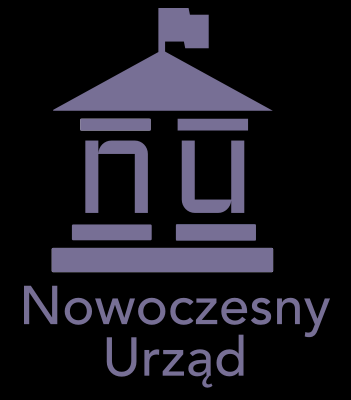 Produkty -> NU -> Finanse Publiczne -> Księgowość i podatki Finanse i księgowość księgowość budżetowa, planowanie wraz z elektronicznym obiegiem planów i sprawozdań jednostek organizacyjnych,