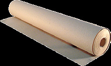 44 FA 3 99 A b i ał a RB za zł do pięciu litrów farby kolorowej l,3 90 DULUX KOLORY ŚWIATA FARBA lateksowa wewnętrzna Barwy Natury dulux kolory świata lateksowa farba do ścian i sufitów 2,5 l - 44,99