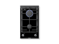 www.bosch-home.