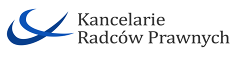 Załącznik do uchwały Nr XLVIII/579/14 Rady Miasta Zgierza z dnia 24 kwietnia 2014 r.