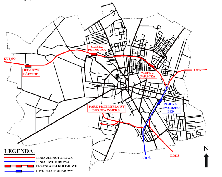 Rysunek 6.