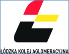 Stan infrastruktury przystankowej, w szczególności odnośnie przystanku Zgierz Północny, przez długie lata oceniany był jako bardzo zły.