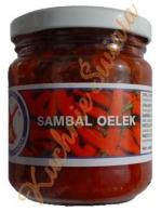 Bezglutenowa Chleb b/g Pain Chleb Ertha na Chleb razowy 250g Chleb wiejski 240g Ciabatta 200g Campagnard 240g zakwasie b/g 400g Vollkornbrot Surdegsbrod Chleb Pan Carre Fette Crocanti Milly Friends