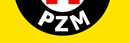 REGULAMIN UZUPEŁNIAJĄCY KONKURSOWA JAZDA SAMOCHODEM 32 Grudziądzki