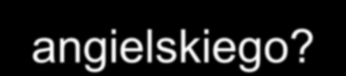 PRZYKŁAD WIEK: 32 LAT ZAWÓD: DYREKTOR DS.