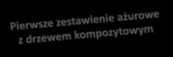 standartowa wynosi (3,60m) lub inne długosci na zamówienie 5 kolorow