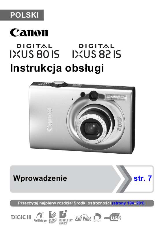 Znajdziesz odpowiedź na wszystkie pytania w instrukcji dla (informacje, specyfikacje, rozmiar, akcesoria, itp).