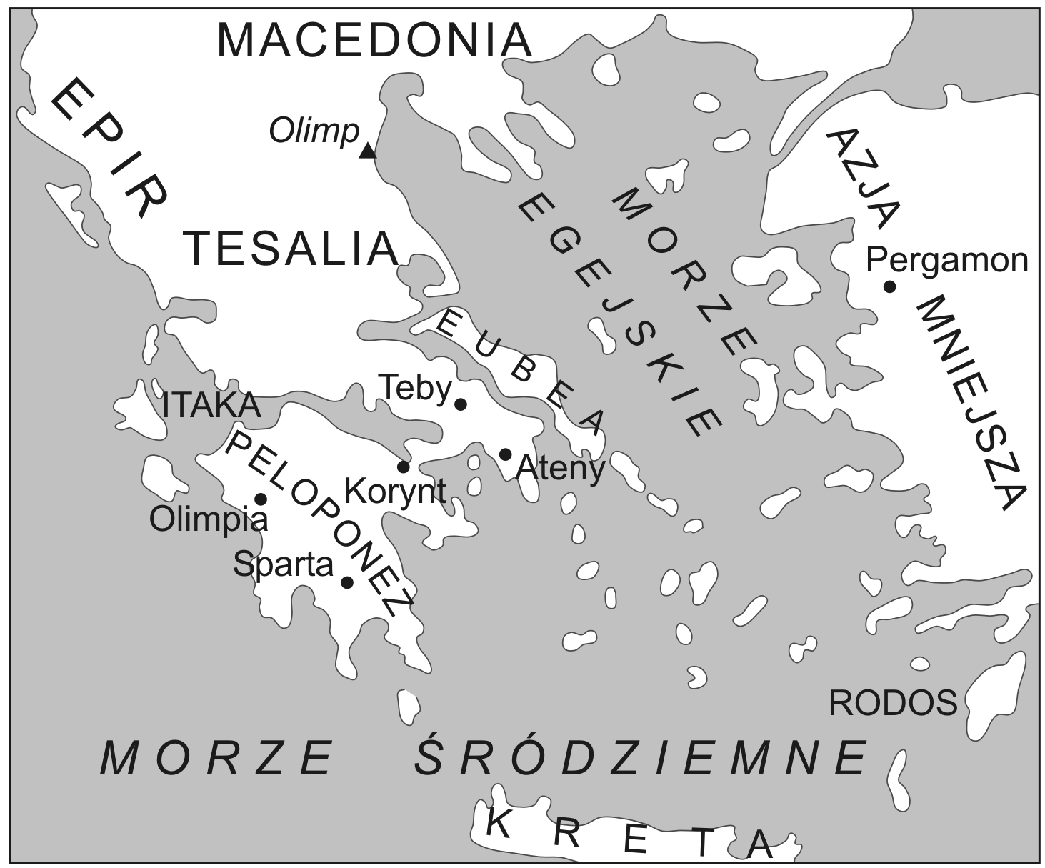 Mapa do zadania 1.