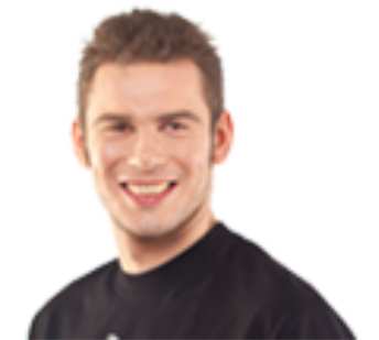 1 z 7 2013-04-03 12:15 RMF FM RMF Classic RMFon.