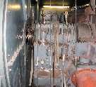 12 Zeszyty Problemowe Maszyny Elektryczne Nr 76/2007 wirnika. Jeśli taki wirnik jest wsparty na dwóch krawędziach pomiarowych, będzie się kołysał do czasu aż "ciężki punkt" będzie odwrócony do dołu.