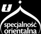 20 dr Joanna Mikosz, UŁ, Charakterystyka prasy egipskiej 11.20-11.40 dyskusja Panel ekspercki II 12.00-14.00 12.00-12.20 dr Said Edaich, PO, The evolution of Moroccan women status in the legal system.