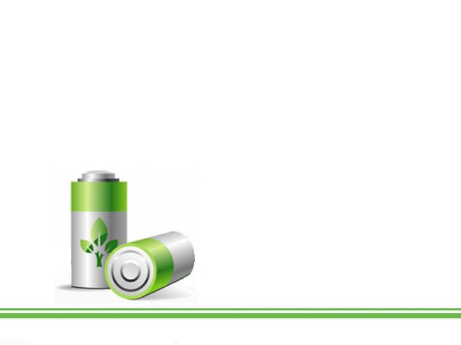 Nowoczesne magazynowanie energii