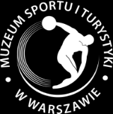 Węgrzy i Polacy rywale na boisku, przyjaciele na co dzień wystawa na temat węgierskich olimpijczyków i węgiersko-polskiej historii sportu w warszawskim