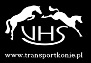 KODEKS POSTĘPOWANIA Z KONIEM Polski Związek Jeździecki prosi wszystkie osoby zaangażowane w jakikolwiek sposób w sporty konne, o przestrzeganie poniżej przedstawionego kodeksu oraz zasady, że dobro