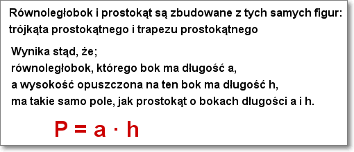 Wybieramy przycisk Zastosuj. Później w skrypcie jeszcze coś dopiszemy. 29. Zmieniamy wygląd przycisku, ustalamy kolor oraz ustalamy rozmiar czcionki duży i pogrubiony. 30.