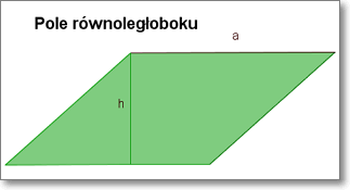 Sprawdzamy, czy suwak a prawidłowo przesuwa trójkąt A E D. 25.