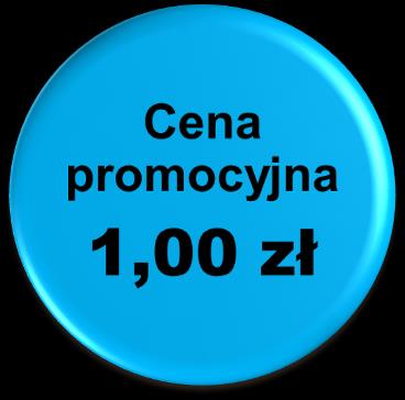 Załącznik nr 2 CENY I OPŁATY