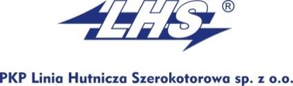 Skład grupy zakupowej * * Istnienie grupy zakupowej umożliwia wykorzystanie dźwigni zakupowych w