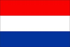 Holandia W dłuższej perspektywie (2050) holenderska gospodarka musi przejść do zrównoważonych, niskowęglowych dostaw energii Holandia ma na celu obniżenie emisji CO2 o 80-95% do roku 2050 (w