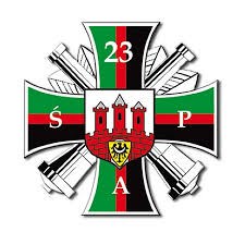 KLAS MUNDUROWYCH ŻAGAŃ 2016