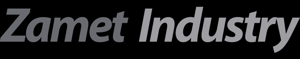 ZAMET INDUSTRY za I półrocze