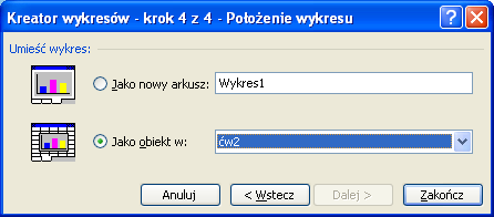 8. Wybieram przycisk DALEJ 9.