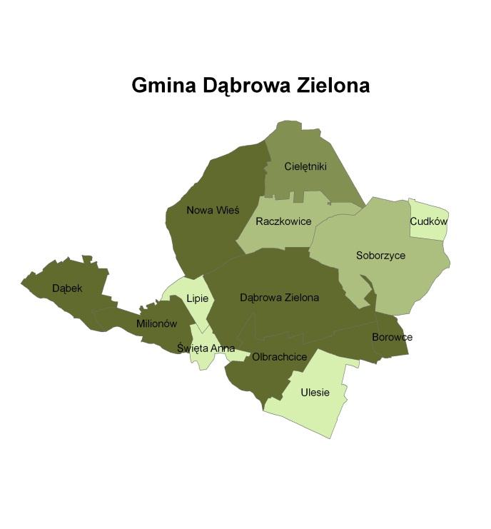 Poniżej 10% 10% - 20%