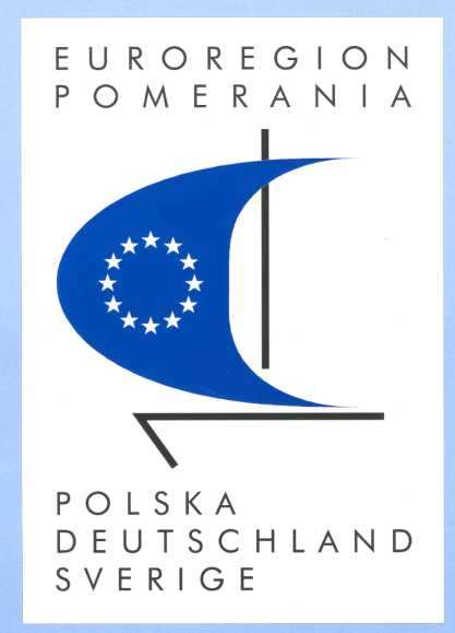 Transgraniczny Plan Działania w celu przygotowania projektów na terenach wiejskich, pomiędzy regionami