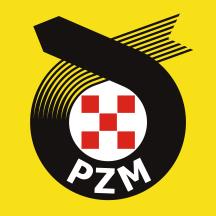 Puchar Podkarpacia OFF Road 2014 Runda III XVIII Zlot Samochodów Terenowych 4 4 Czarnorzeki - Korczyna Regulamin Uzupełniający 01.