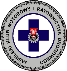 XVII Zlot Samochodów Terenowych 4 4 Czarnorzeki Korczyna to impreza rekreacyjno turystyczno sportowa, która zostanie przeprowadzona w malowniczym, naturalnym pięknym terenie Gminy Korczyna w pow.