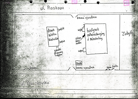 Zabić księdza rp.pl Wtorek 20 stycznia 2009 5 działań. Przyjęto zasadniczo dwie wersje zdarzenia. Działanie osób trzecich lub nieszczęśliwy wypadek.