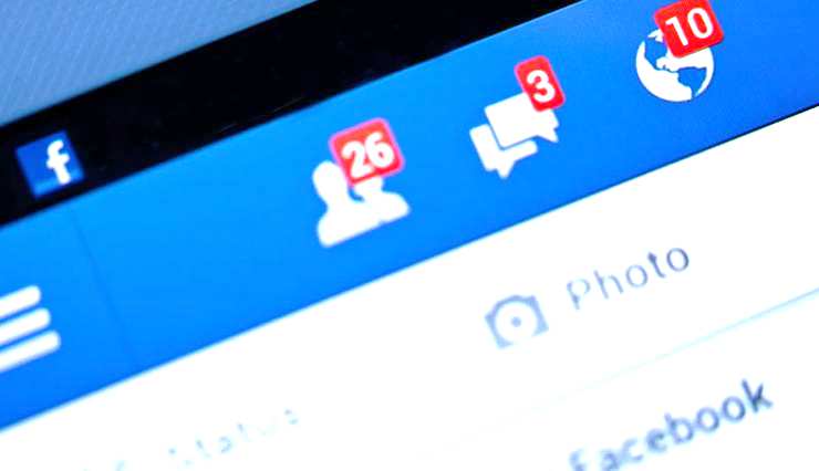 - Bankowanie przez Facebook w Polsce jest możliwe w T-mobile (dawniej AliorSync) oraz
