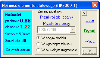 ABC 6.