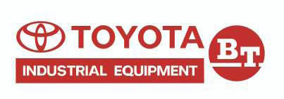 Dostępne MODELE seria 5-7 ton Emtor Sp. z o.o. Wyłączny dystrybutor wózków widłowych Toyota w Polsce ul. Włocławska 86, 87-100 Toruń, tel. 056 654 89 35, fax 056 654 89 36, e-mail: biuro@toyota.emtor.