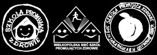 Uchwałą Rady Pedagogicznej z 14 listopada 2011 roku powołano Zespół ds. Szkoły Promującej Zdrowie, w składzie: Koordynator Maria Gryczka wicedyrektor szkoły.