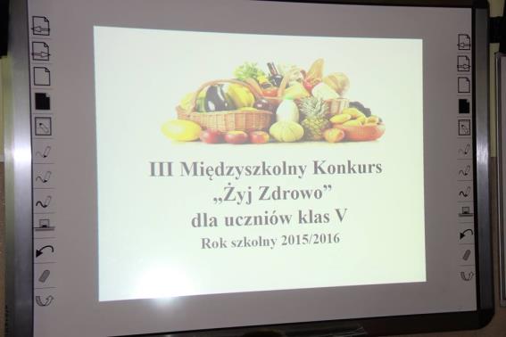 Szkoła Podstawowa nr 1 w Łasku