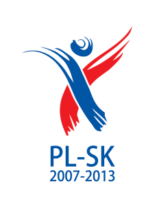 Prace nad przygotowaniem polsko-słowackiego programu współpracy transgranicznej na lata 2014-2020 prowadzi polskosłowacka Grupa Robocza.