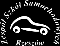 Regulamin rekrutacji i uczestnictwa w projekcie AKADEMIA