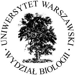 Sprawozdanie z działalności za rok 2012 BioCentrum