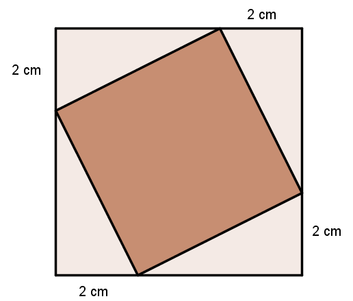 Zadanie 1 (0-1) Który napis nie ma osi symetrii? A. SOS B. KOK C. MIM D. IUI Zadanie 2 (0-2) Która z poniższych liczb ma wartość najbliższą liczbie 5? A. B. ( ) C. D. Zadanie 3 (0-1) Ile sześcianów o krawędzi 3 cm możemy umieścić w graniastosłupie o objętości 216 cm 3?