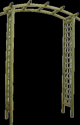 90x80 -,90 zł, 80x80-87,90 zł,. płot pełny R z łukiem, rozm. 90x80/0-7,90 zł, 80x80/0 - zł,. płot ażurowy PIA R prosty, rozmiar 90x80-7 zł, 80x90-79 zł, 80x80-09 zł,.
