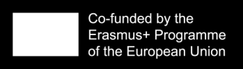 KONSORCJUM PROJEKTU 14 partnerów z 8 państw Unii Europejskiej Uczelnie wyższe MŚP Instytucje szkoleniowe Link Campus University, Włochy lider projektu Universiteit Gent, Belgia Universitat