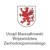 Idą z