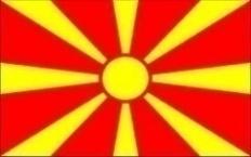Dla kogo?