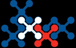 Dzień informacyjny konkursów 2015 w wyzwaniu Smart, green and integrated transport w programie Horyzont 2020 Transport lotniczy Polskie uczestnictwo w PR (6.