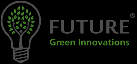 Opracowanie: Future Green Innovations S.A. ul. Podole 60 30-394 Kraków Telefon: +48 508 002 242 E-mail: office@greenfuture-projekt.